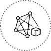 TempoDAM·數據資產